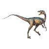 TROODON MEDIA TROODON MEDIA