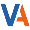 VA Consultants