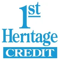 First Heritage Credit
