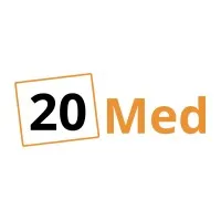 20Med