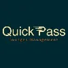 Quick Pass - Lounges Management Quick Pass - Lounges Management