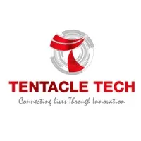 Tentacle Technologies MSC Sdn.Bhd.