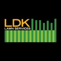 LDK Lawn Services