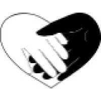 Companion Care LLC Companion Care LLC