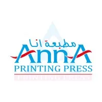 Anna Printing Press