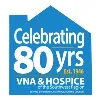 VNA & Hospice of the Southwest Region VNA & Hospice of the Southwest Region