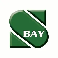 SBAY CONSTRUCTION INC