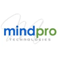 MindPro Technologies