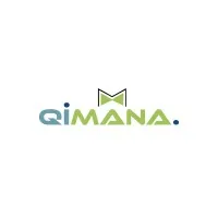 QiMana Inc