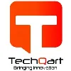 TechQart