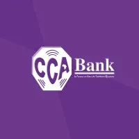 CCA-Bank