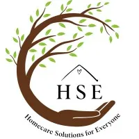 Homecare Solutions for Everyone