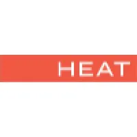 HEAT HOTEL