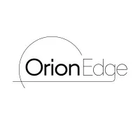 Orion Edge Group Inc.