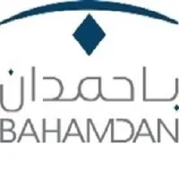 Bahamdan Group