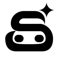 SpeedBuddy