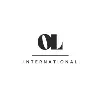 OL International Inc. OL International Inc.
