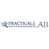 PracticalLab PracticalLab