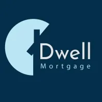 Dwell Mortgage