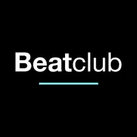 Beatclub