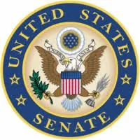 Office of U.S. Senator John Boozman