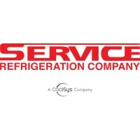 Service Refrigeration