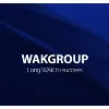 WAK GROUP