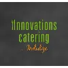 Innovations Catering Innovations Catering