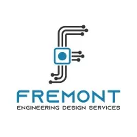 Fremont Engineering Design Services
