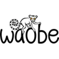 Waobe