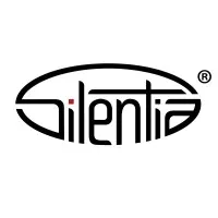 Silentia US