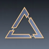 Enyxus Technologies Enyxus Technologies