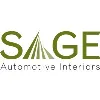 Sage Automotive Interiors Sage Automotive Interiors
