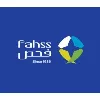 FAHSS WLL FAHSS WLL