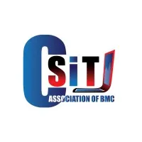 Butwal Multiple Campus-CSIT Association of BMC