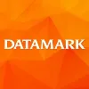 DATAMARK India DATAMARK India