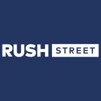 Rush Street Gaming, LLC