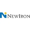 New Iron, Inc. New Iron, Inc.