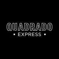 Quadrado Express