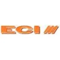 Ecology Control Industries