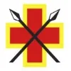 Simbu Provincial Health Authority