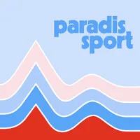 Paradis Sport