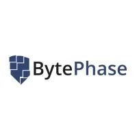 BytePhase Technologies Pvt Ltd.