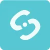 Scapade | For Travelers and Locals Scapade | For Travelers and Locals
