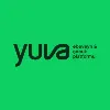 Yuva Ebeveyn & Çocuk Platformu(yuvadan.com) Yuva Ebeveyn & Çocuk Platformu(yuvadan.com)