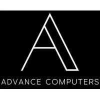 Advance Computers