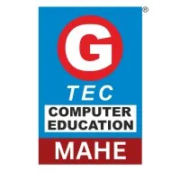 G-Tec Computer Education Mahe