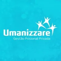 Umanizzare Gestão Prisional Privada
