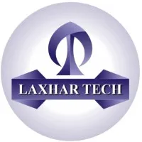 Laxhar Tech Laxhar Tech