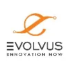 Evolvus Solutions Pvt Ltd Evolvus Solutions Pvt Ltd